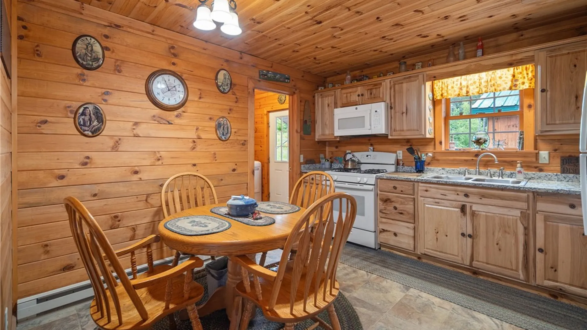 Property at 674 Dog Hill Road, Maryland, NY 12116 14