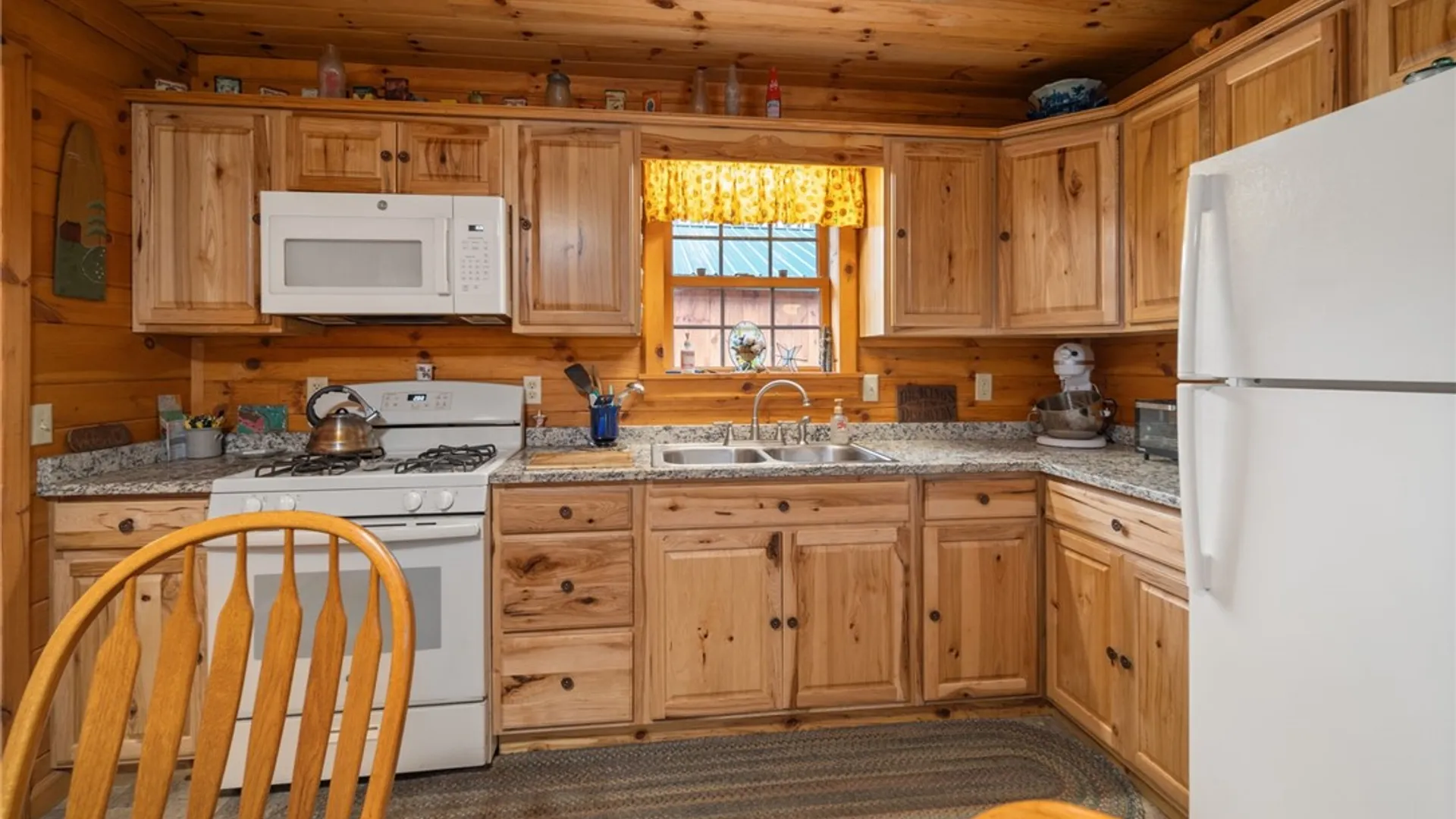 Property at 674 Dog Hill Road, Maryland, NY 12116 15
