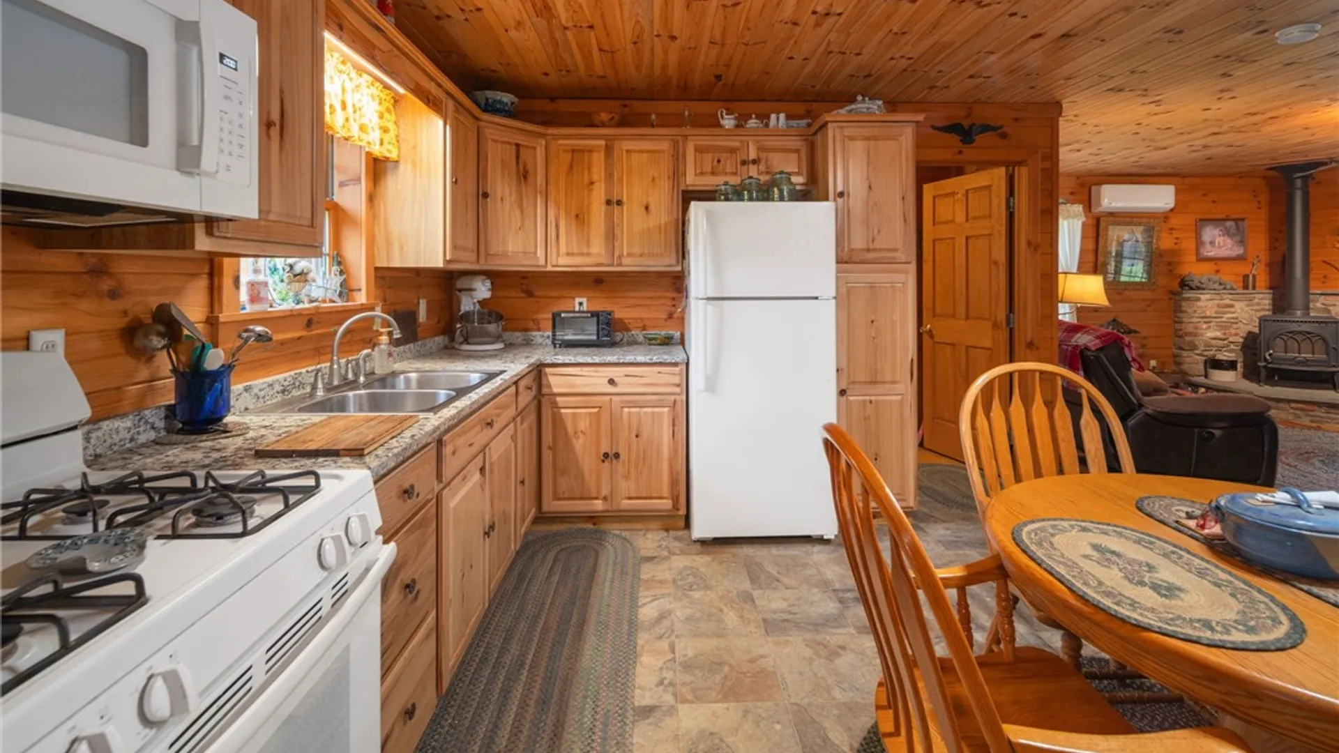 Property at 674 Dog Hill Road, Maryland, NY 12116 16