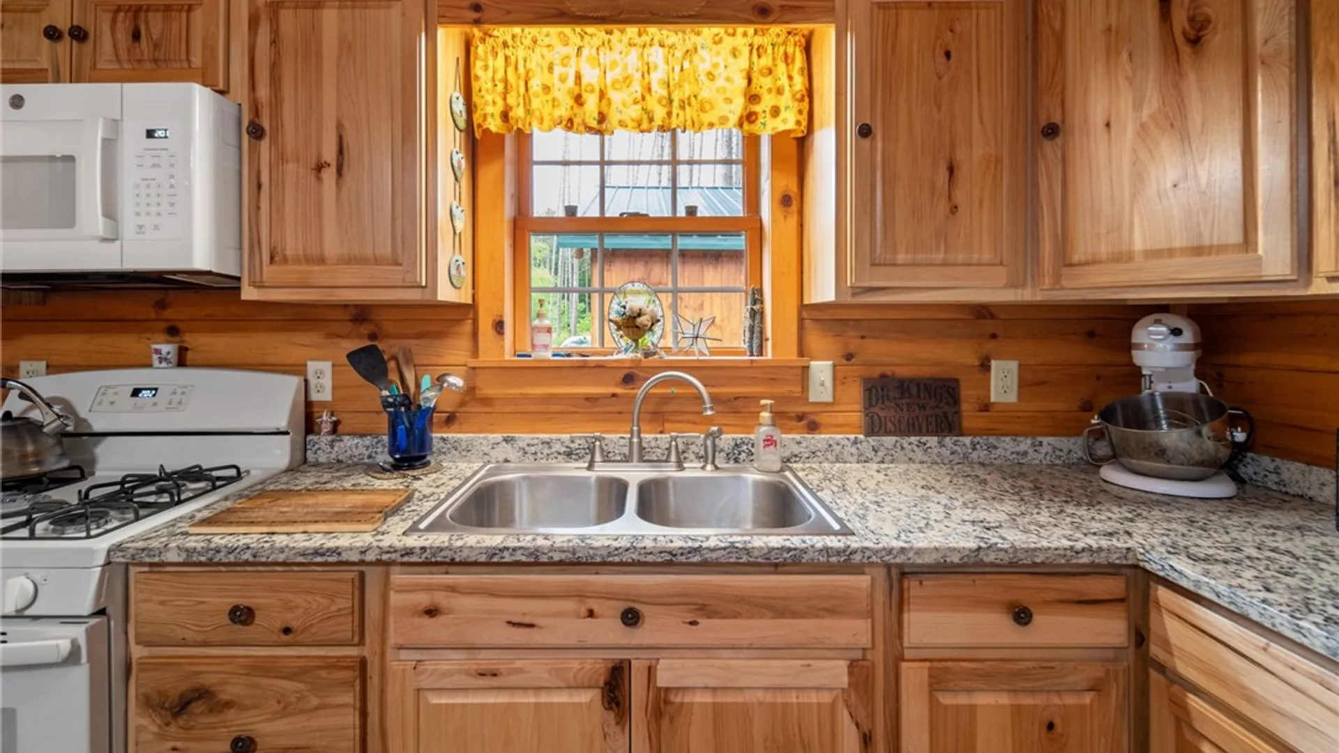 Property at 674 Dog Hill Road, Maryland, NY 12116 19