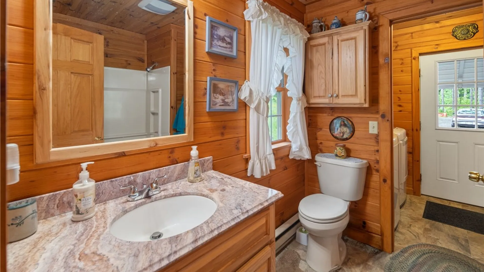 Property at 674 Dog Hill Road, Maryland, NY 12116 23