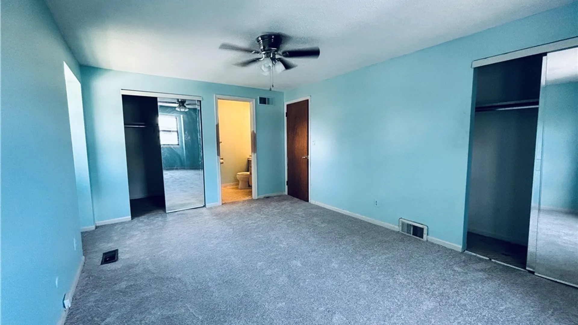 Property at 136 Denrose Drive, Amherst, NY 14228 14