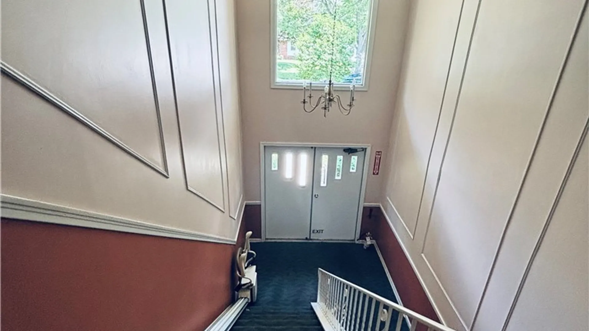 Property at 136 Denrose Drive, Amherst, NY 14228 19
