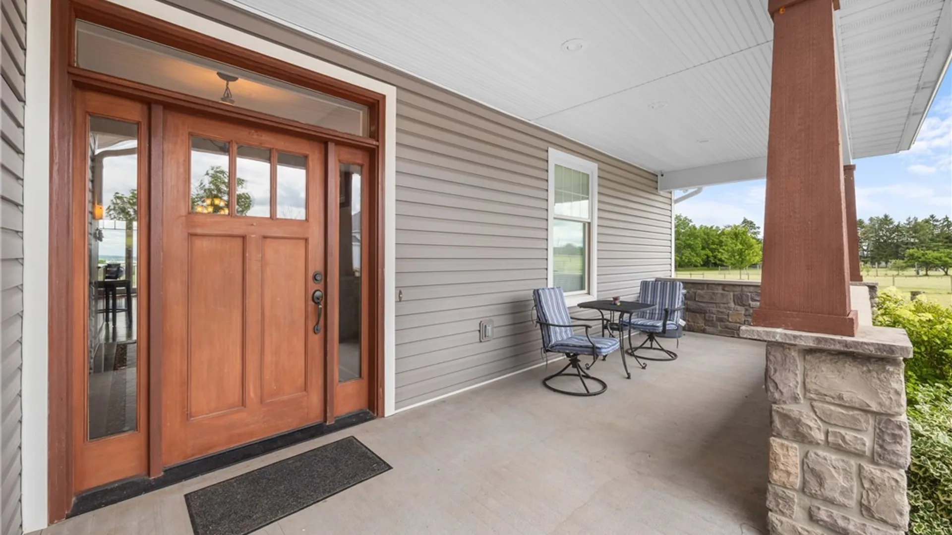 Property at 1166 Earls Hill Road, Benton, NY 14527 6