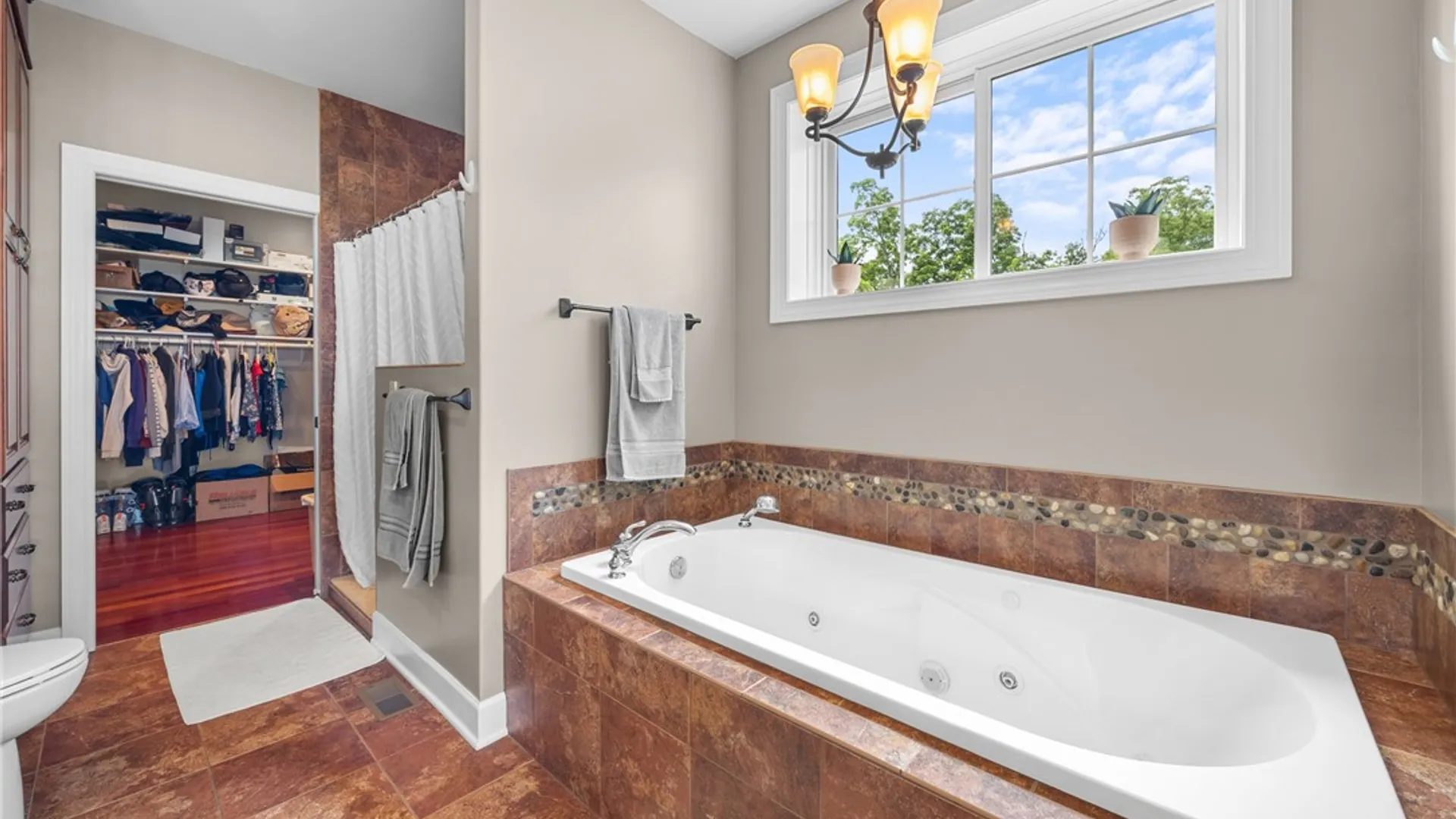 Property at 1166 Earls Hill Road, Benton, NY 14527 25