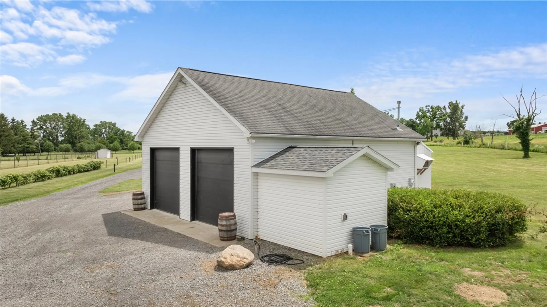 Property at 1166 Earls Hill Road, Benton, NY 14527 44