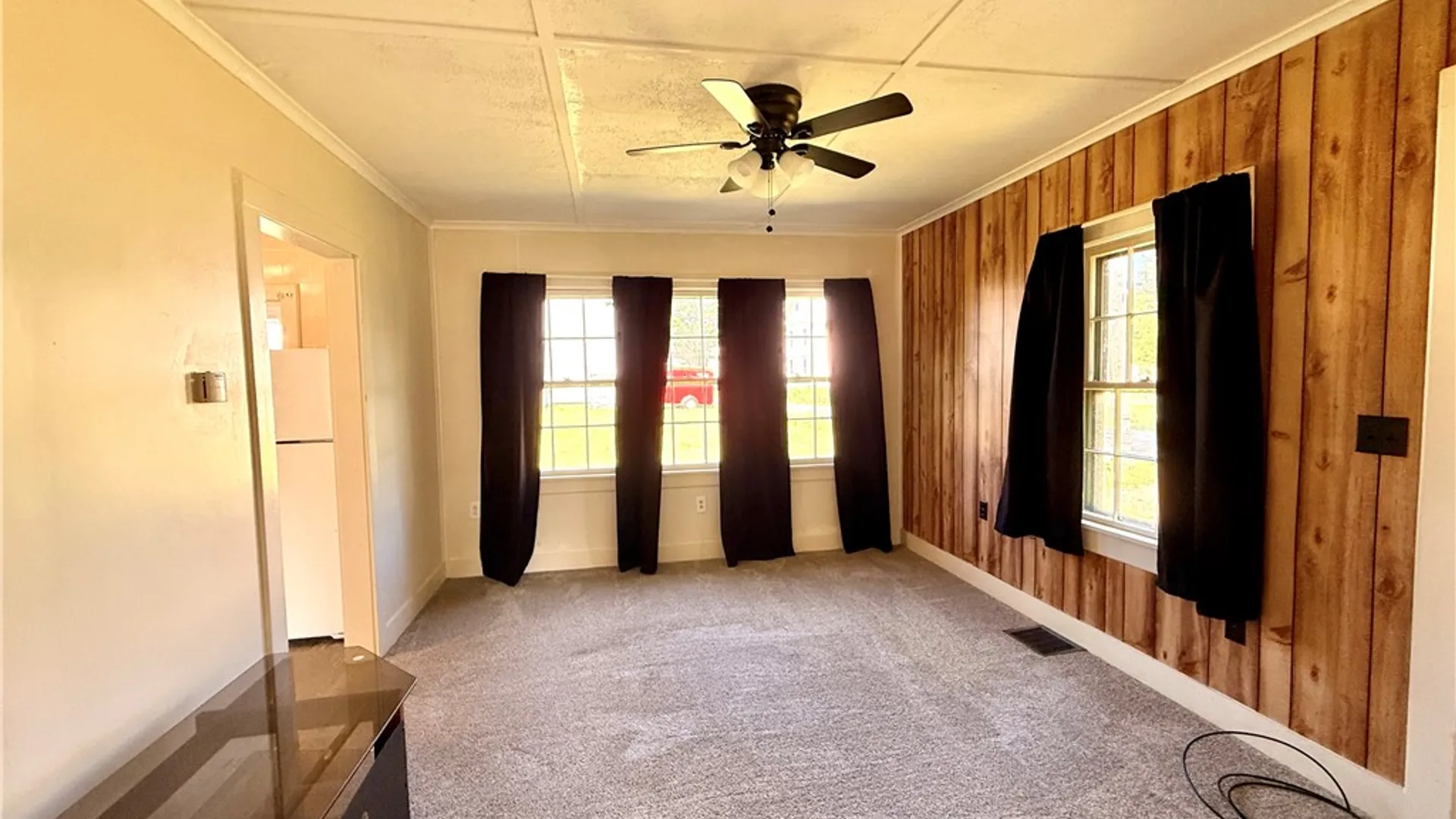 Property at 16 Railroad Avenue, New Berlin, NY 13411 7