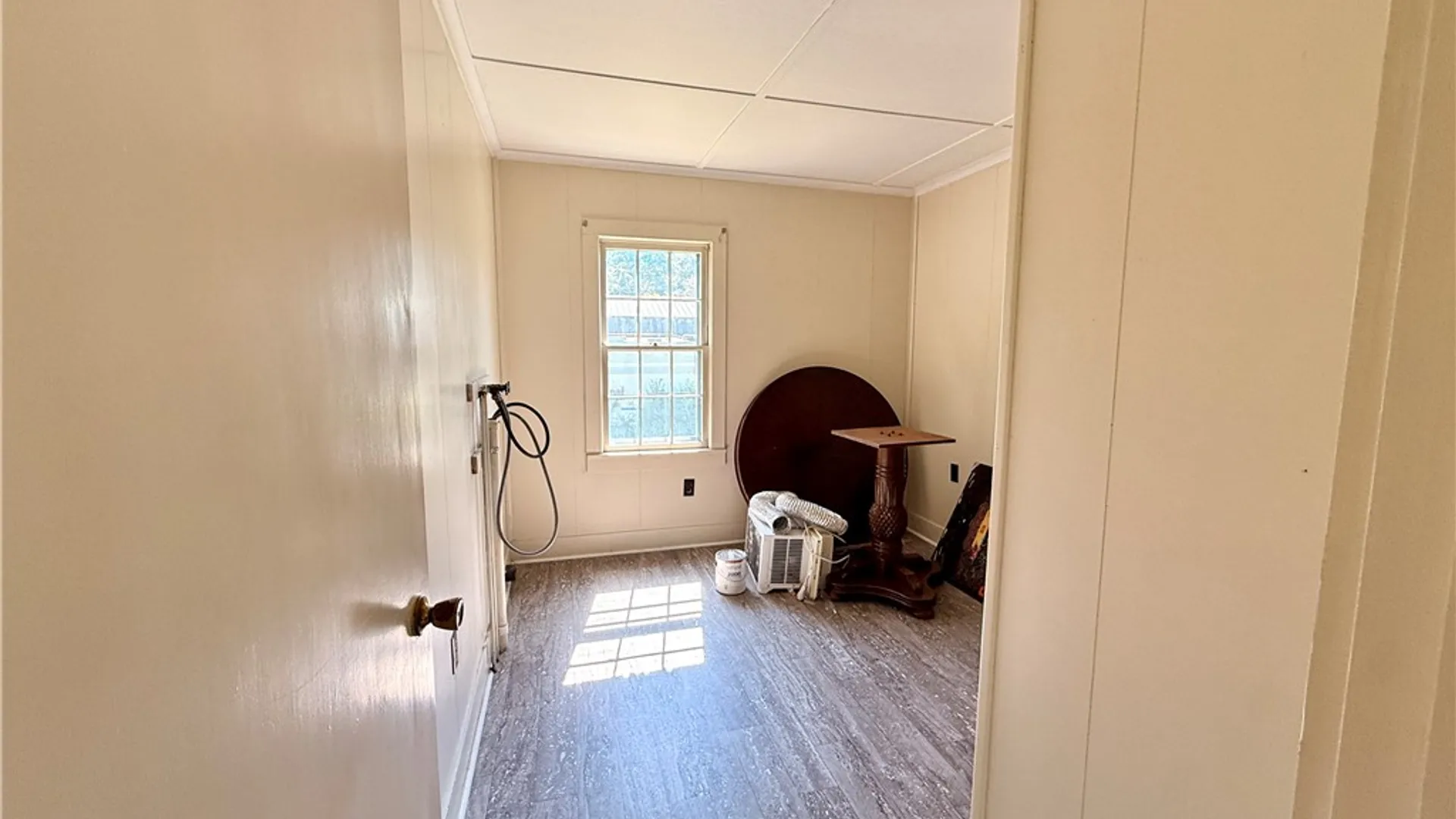 Property at 16 Railroad Avenue, New Berlin, NY 13411 11