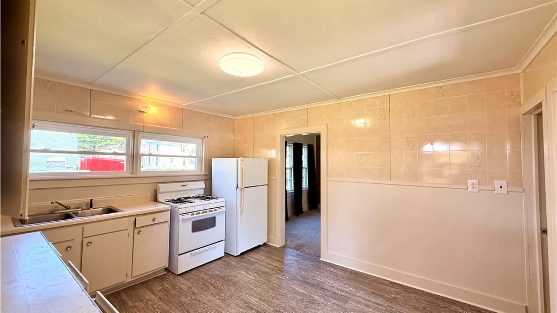 Property at 16 Railroad Avenue, New Berlin, NY 13411 13