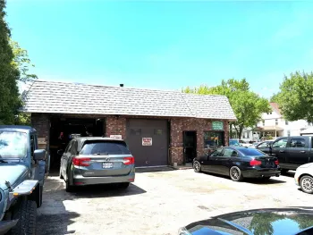Property at 1049-1051 Dewey Avenue, Rochester, NY 14613