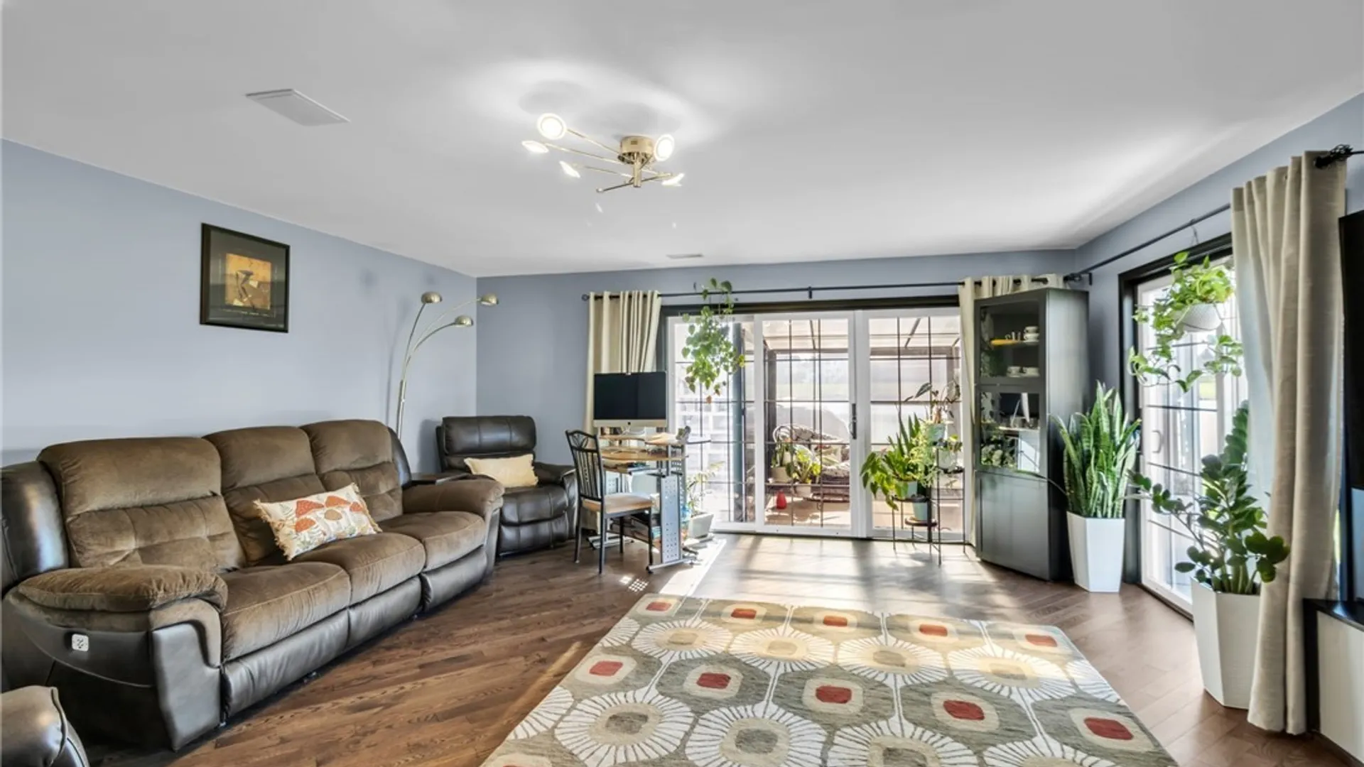 Property at 9574 English Ivy Court, Clarence, NY 14032 37