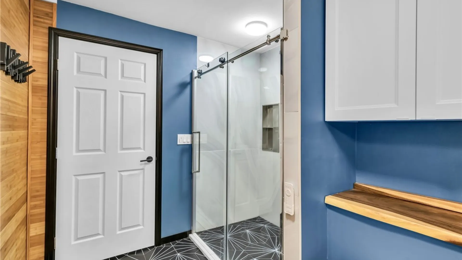 Property at 9574 English Ivy Court, Clarence, NY 14032 32