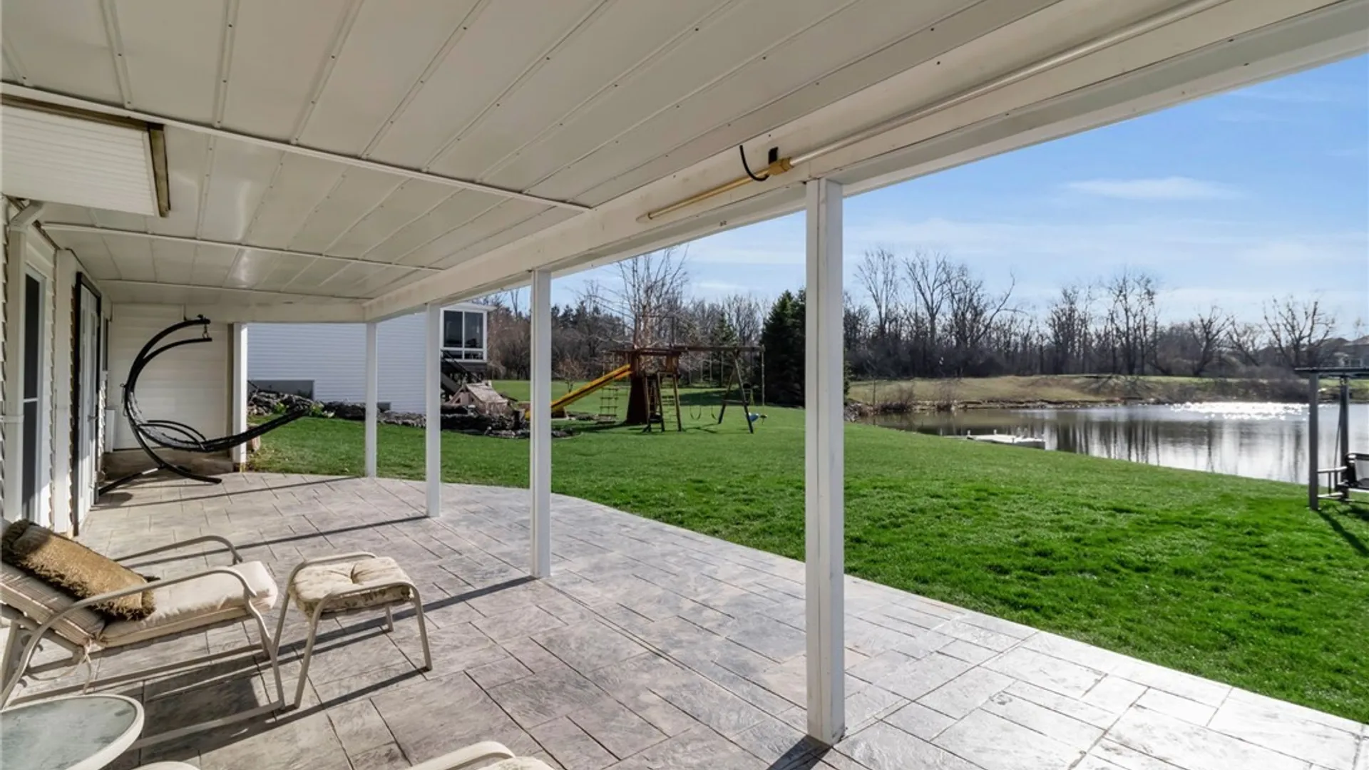 Property at 9574 English Ivy Court, Clarence, NY 14032 46