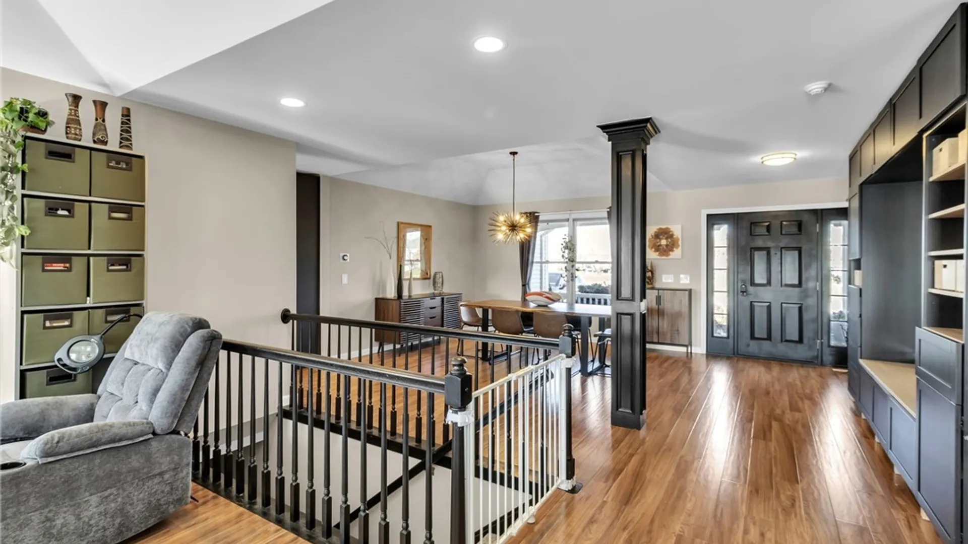 Property at 9574 English Ivy Court, Clarence, NY 14032 9