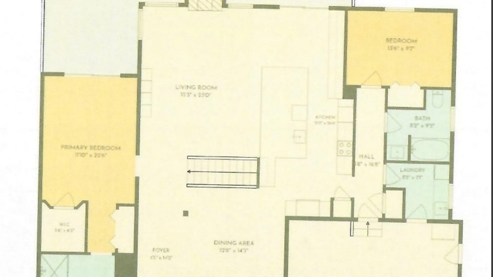 Property at 9574 English Ivy Court, Clarence, NY 14032 47