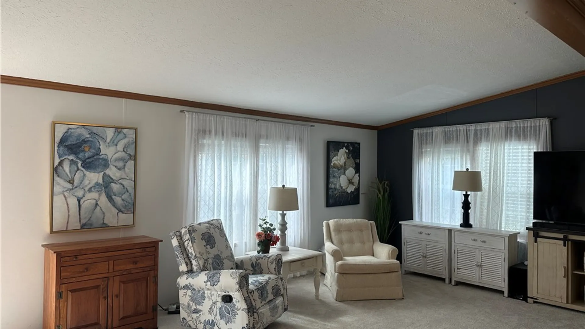 Property at 937 Ramada Drive, Victor, NY 14564 7