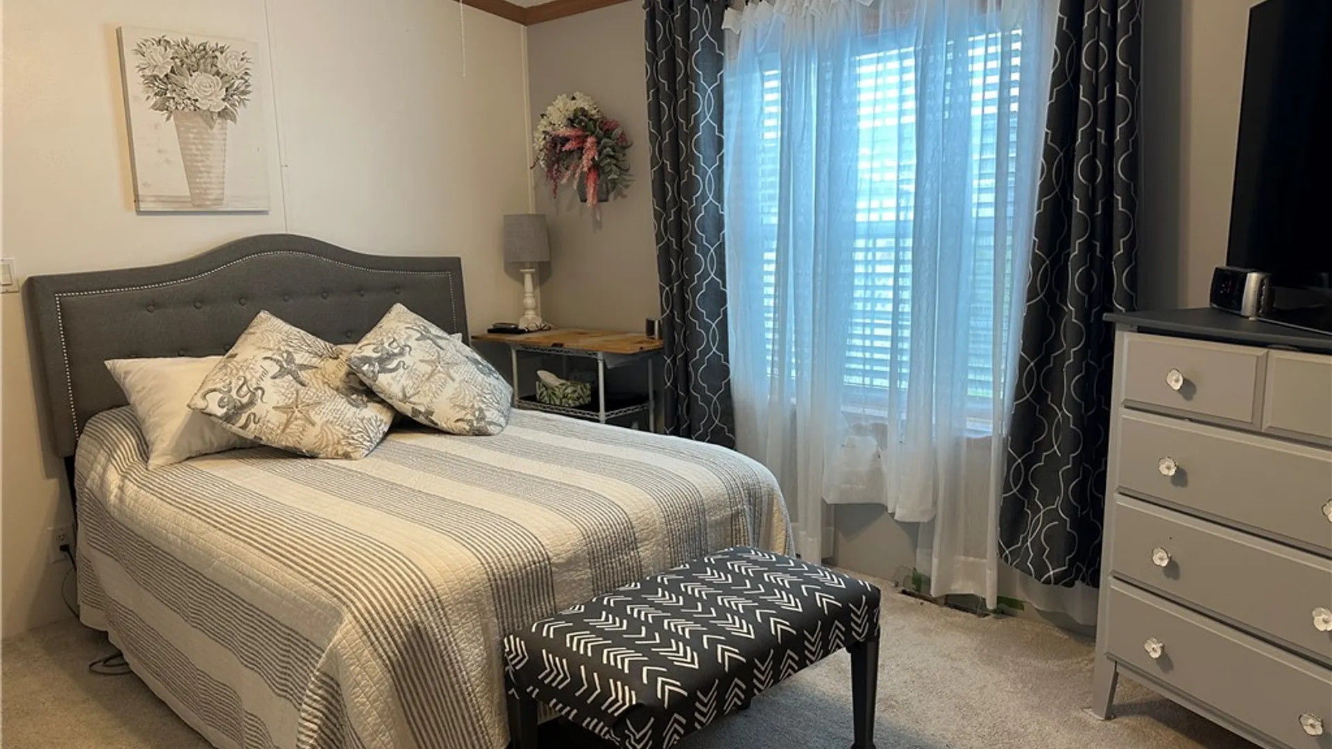 Property at 937 Ramada Drive, Victor, NY 14564 18