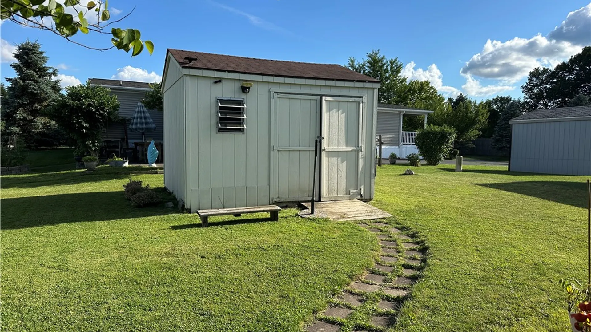 Property at 937 Ramada Drive, Victor, NY 14564 32