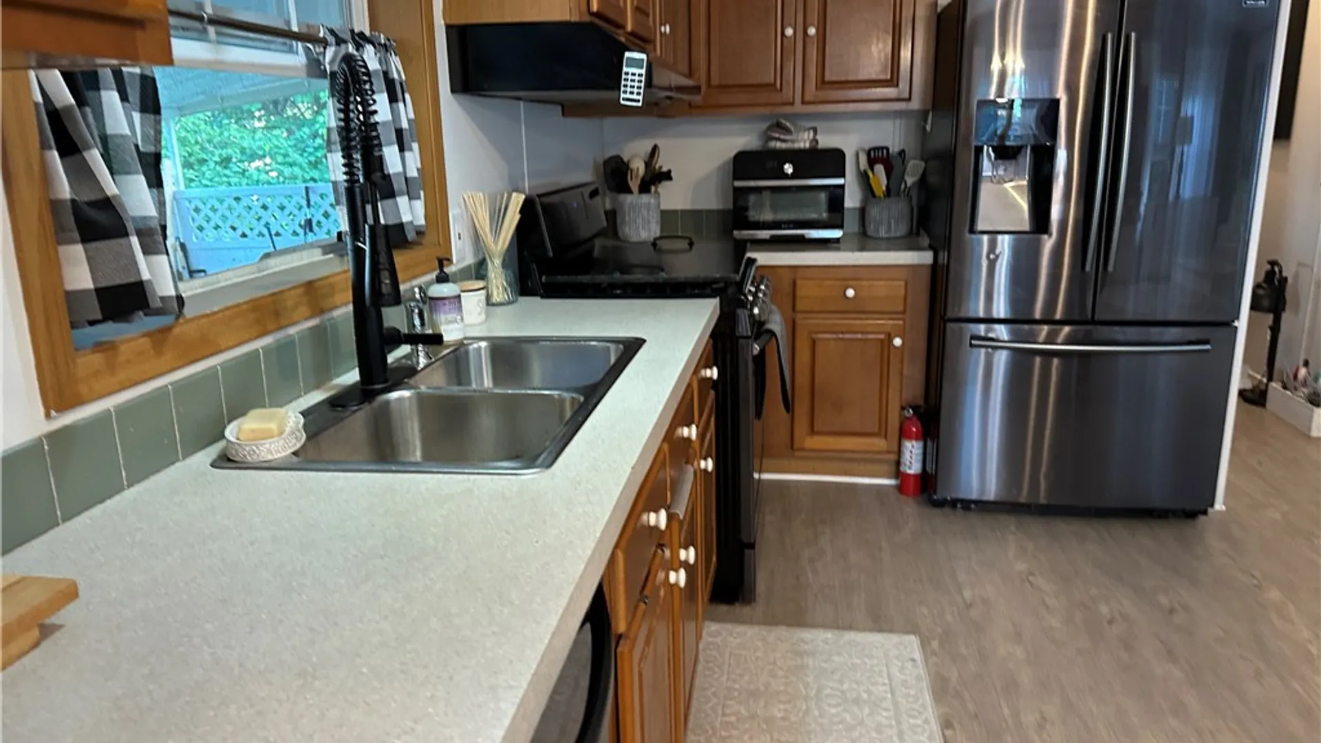 Property at 937 Ramada Drive, Victor, NY 14564 16