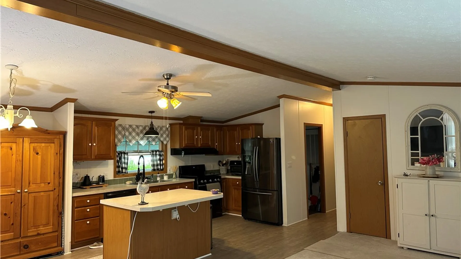 Property at 937 Ramada Drive, Victor, NY 14564 14