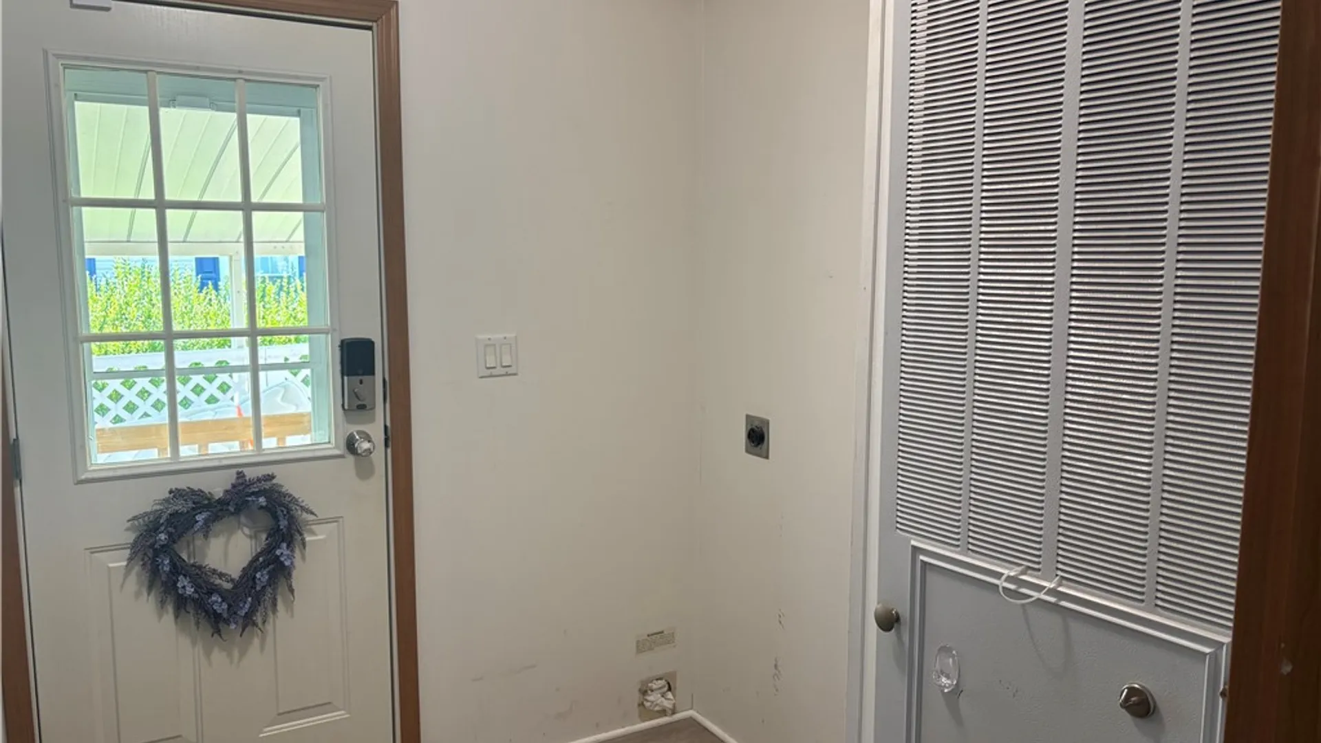 Property at 937 Ramada Drive, Victor, NY 14564 27