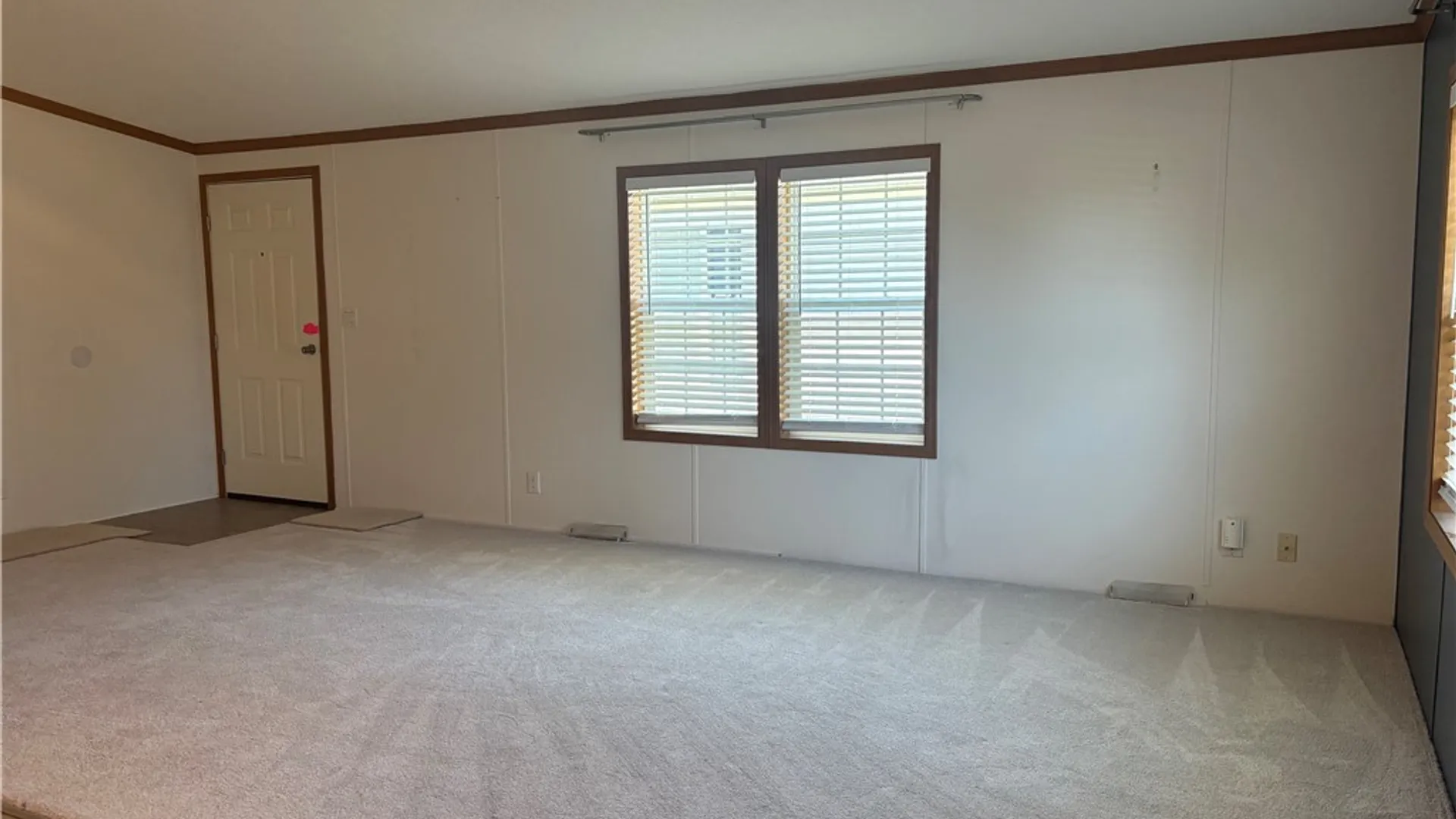 Property at 937 Ramada Drive, Victor, NY 14564 6