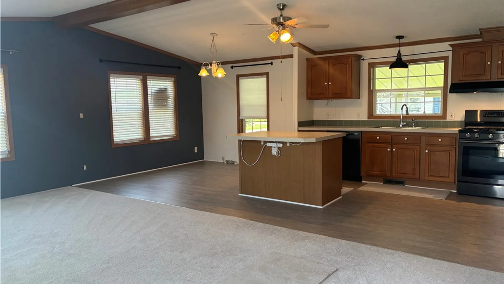 Property at 937 Ramada Drive, Victor, NY 14564 8