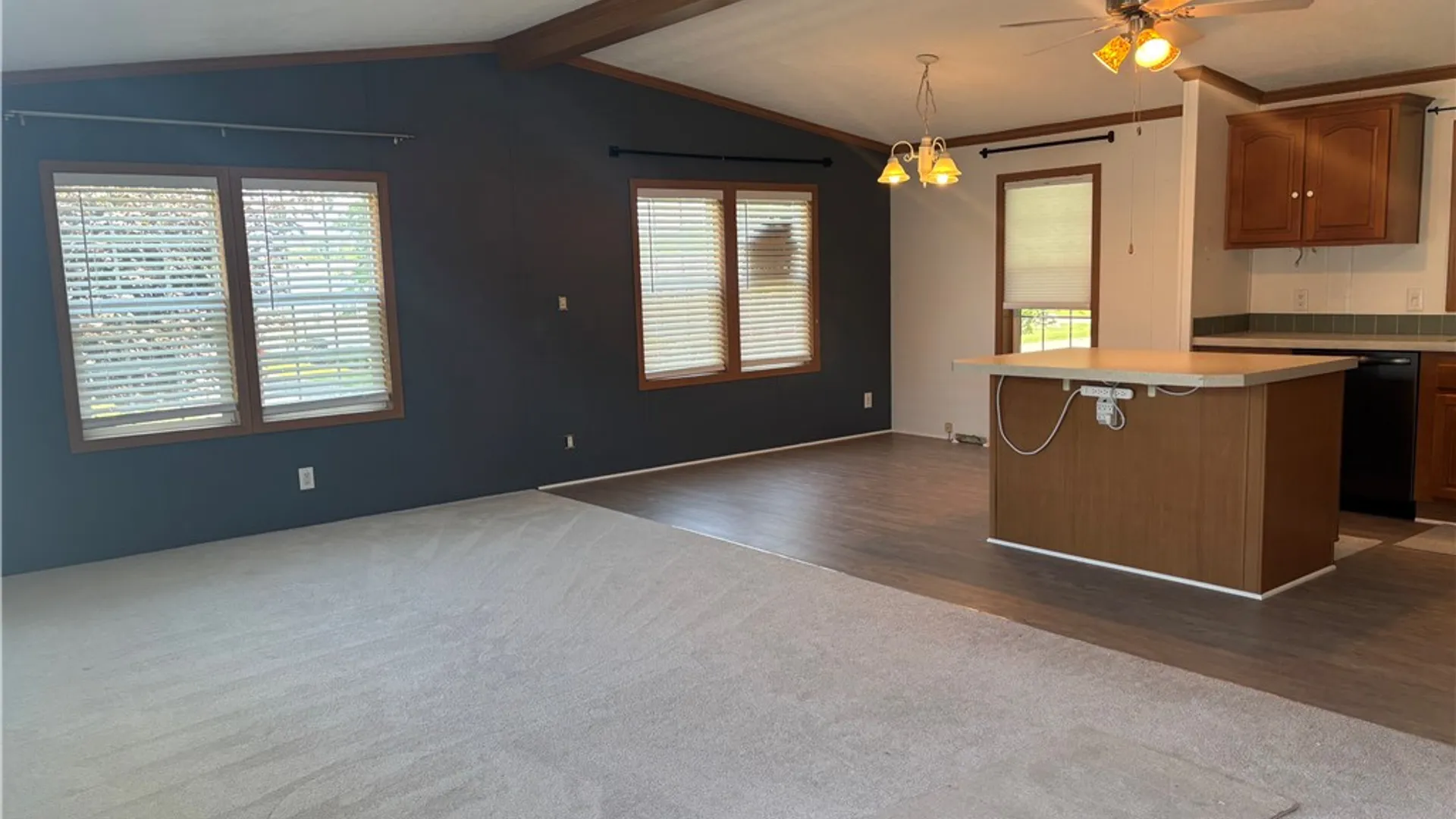 Property at 937 Ramada Drive, Victor, NY 14564 9