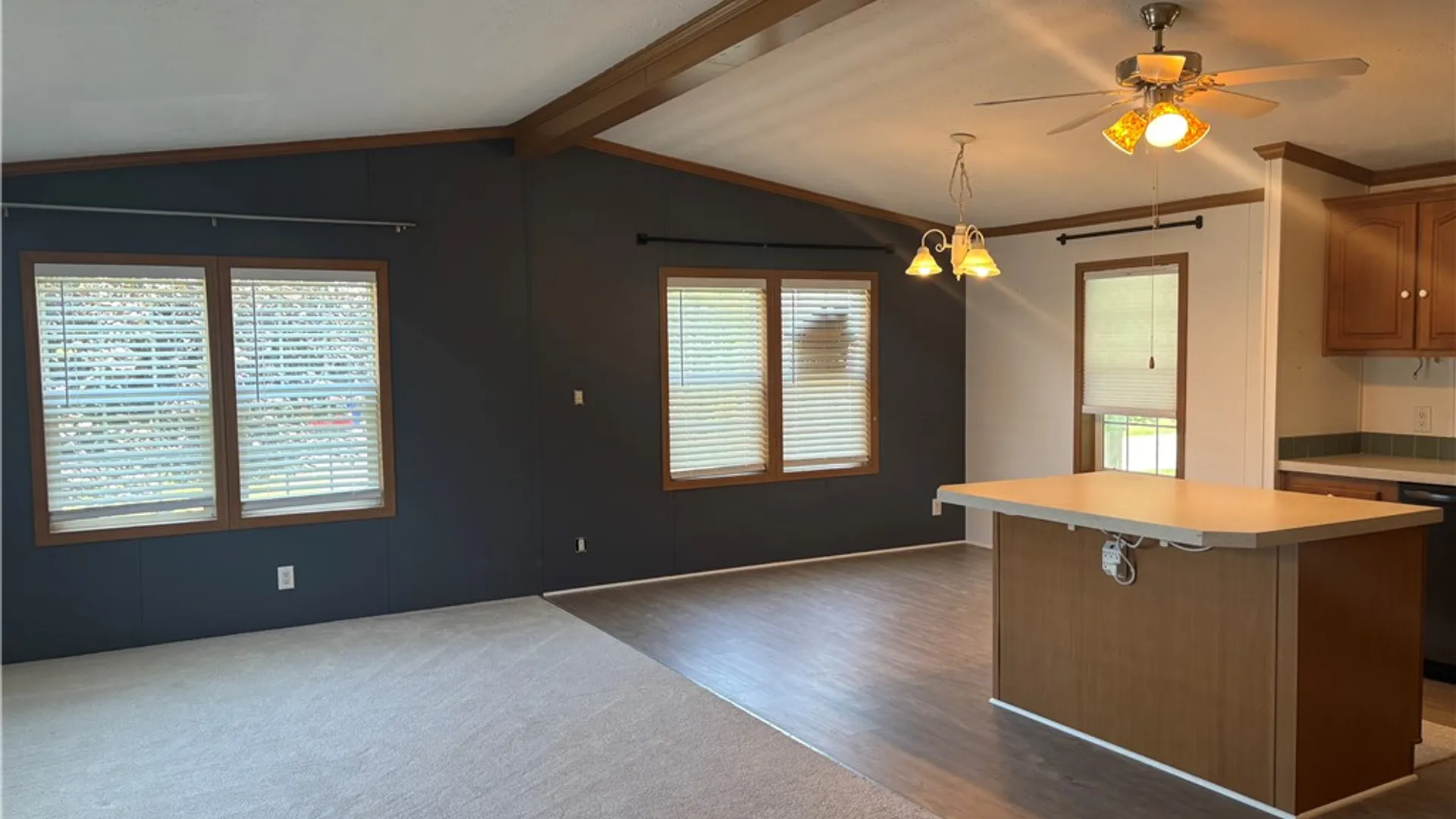 Property at 937 Ramada Drive, Victor, NY 14564 10
