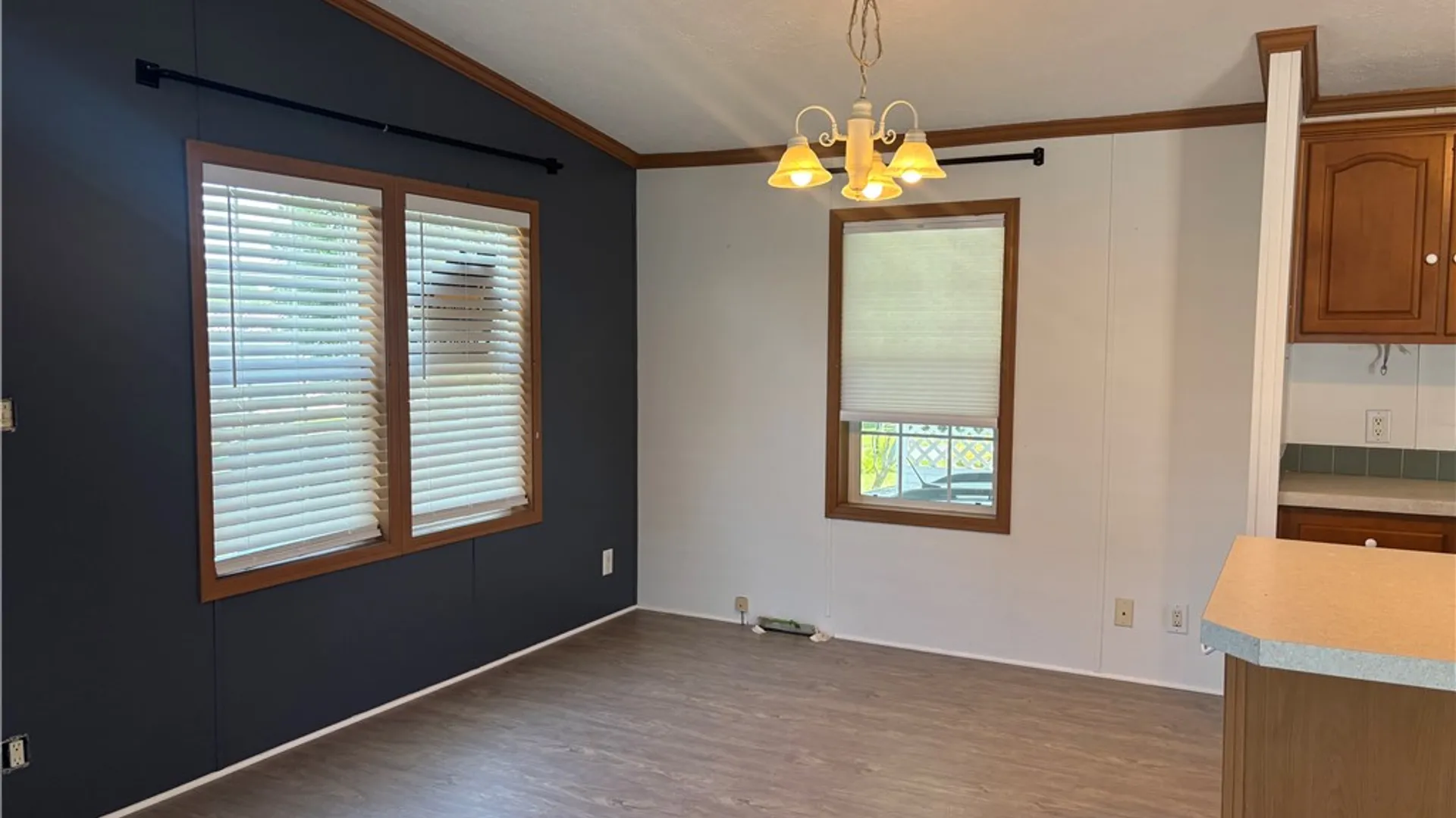 Property at 937 Ramada Drive, Victor, NY 14564 11