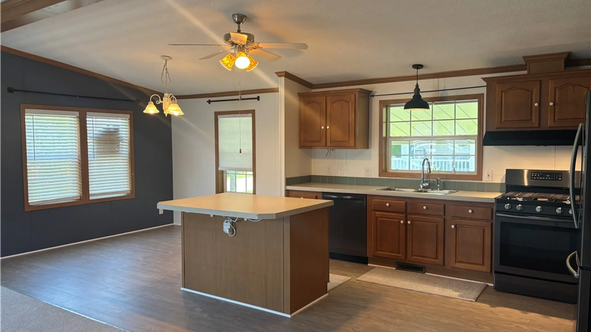 Property at 937 Ramada Drive, Victor, NY 14564 12