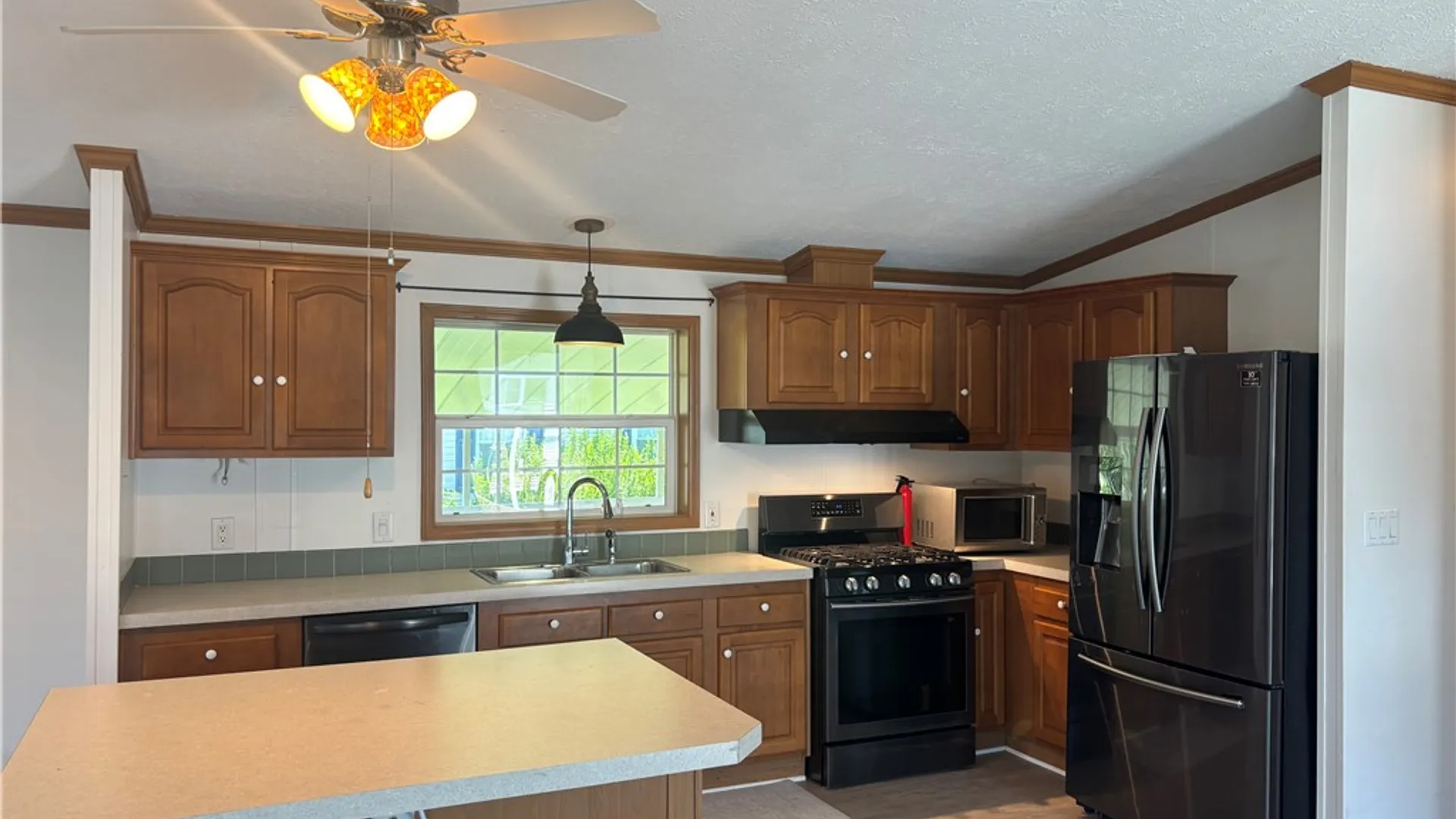 Property at 937 Ramada Drive, Victor, NY 14564 13