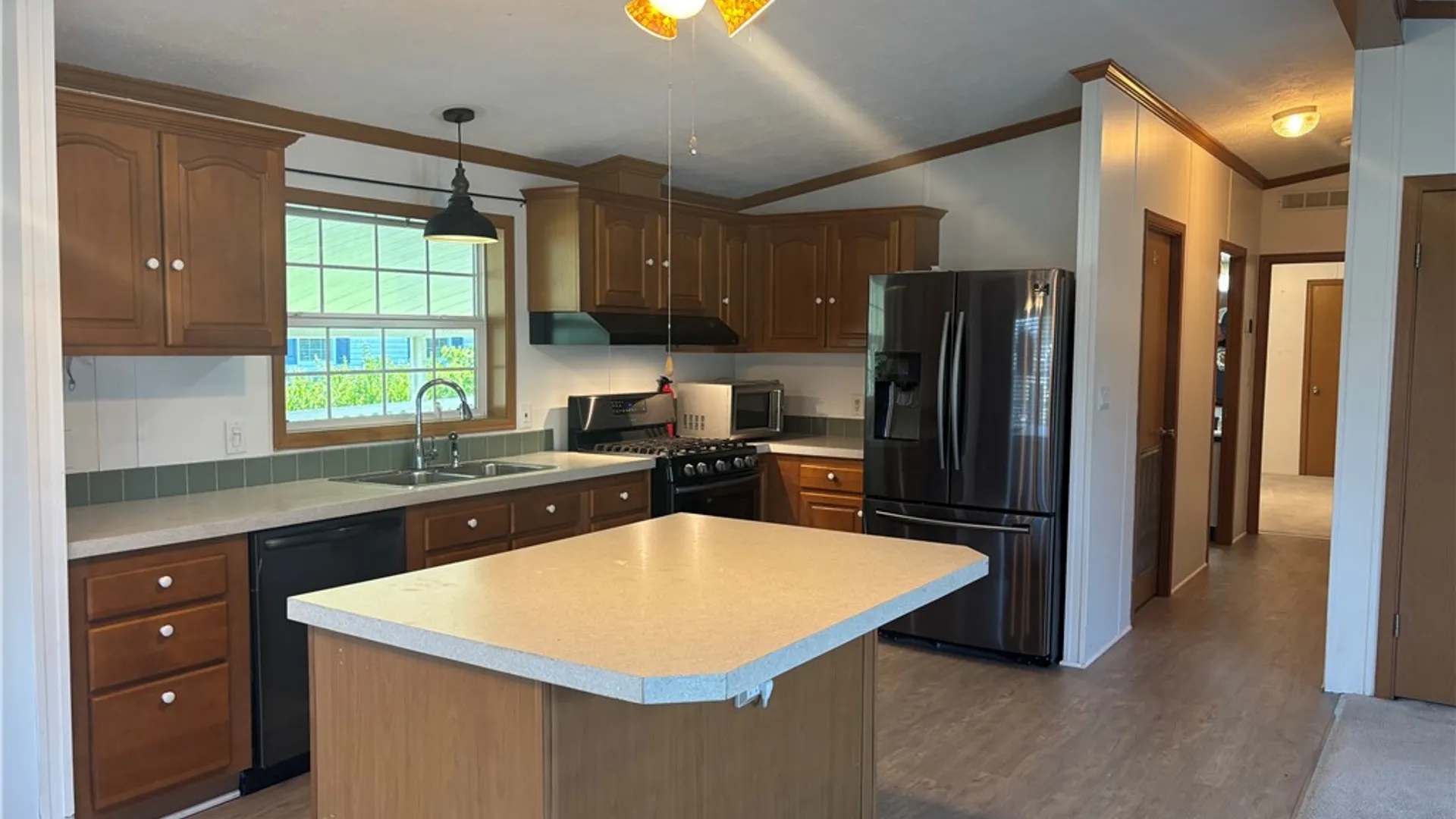Property at 937 Ramada Drive, Victor, NY 14564 17