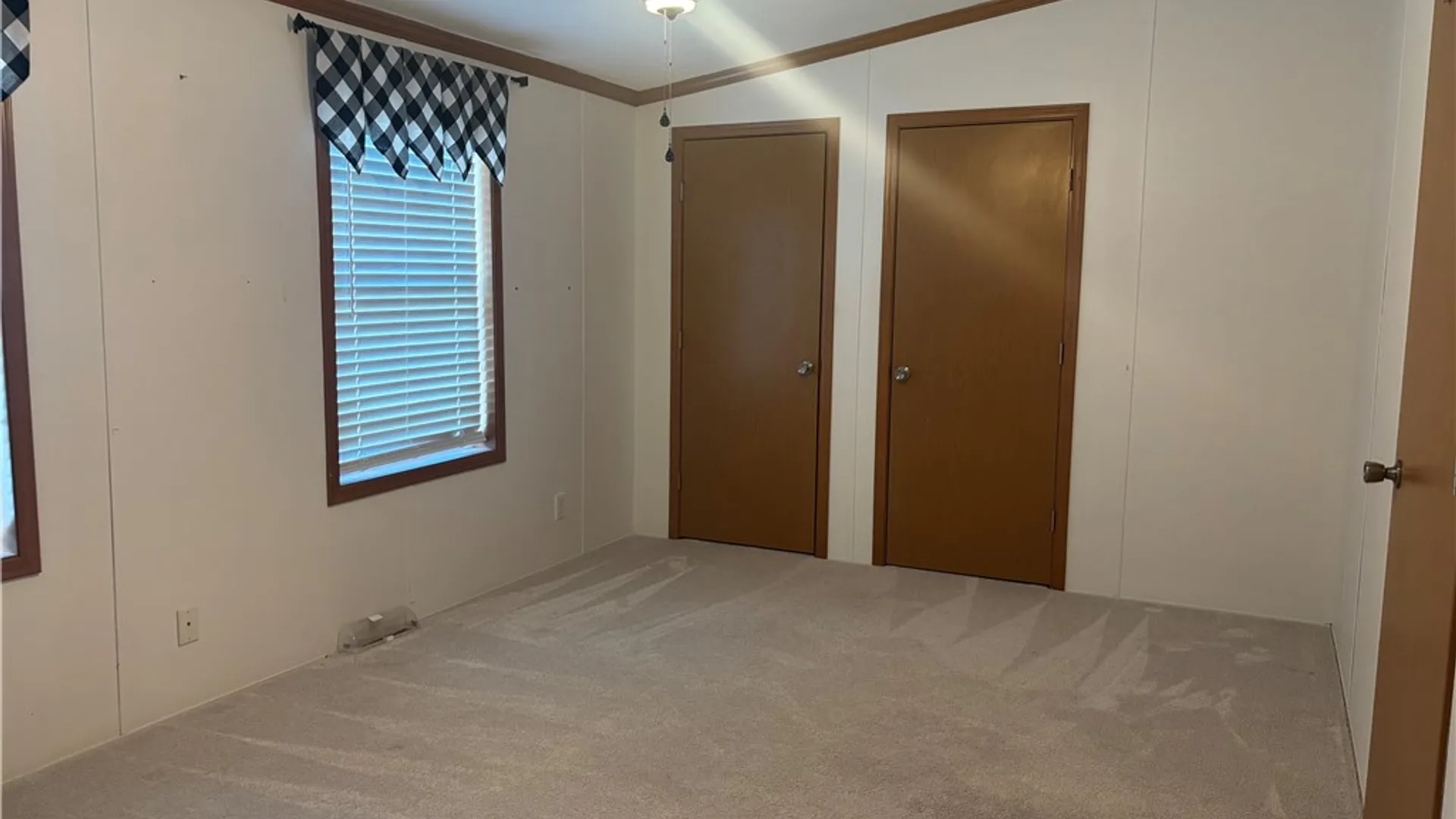 Property at 937 Ramada Drive, Victor, NY 14564 20