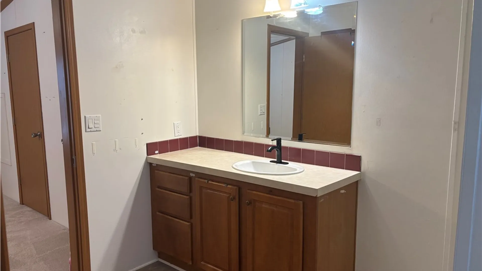 Property at 937 Ramada Drive, Victor, NY 14564 24