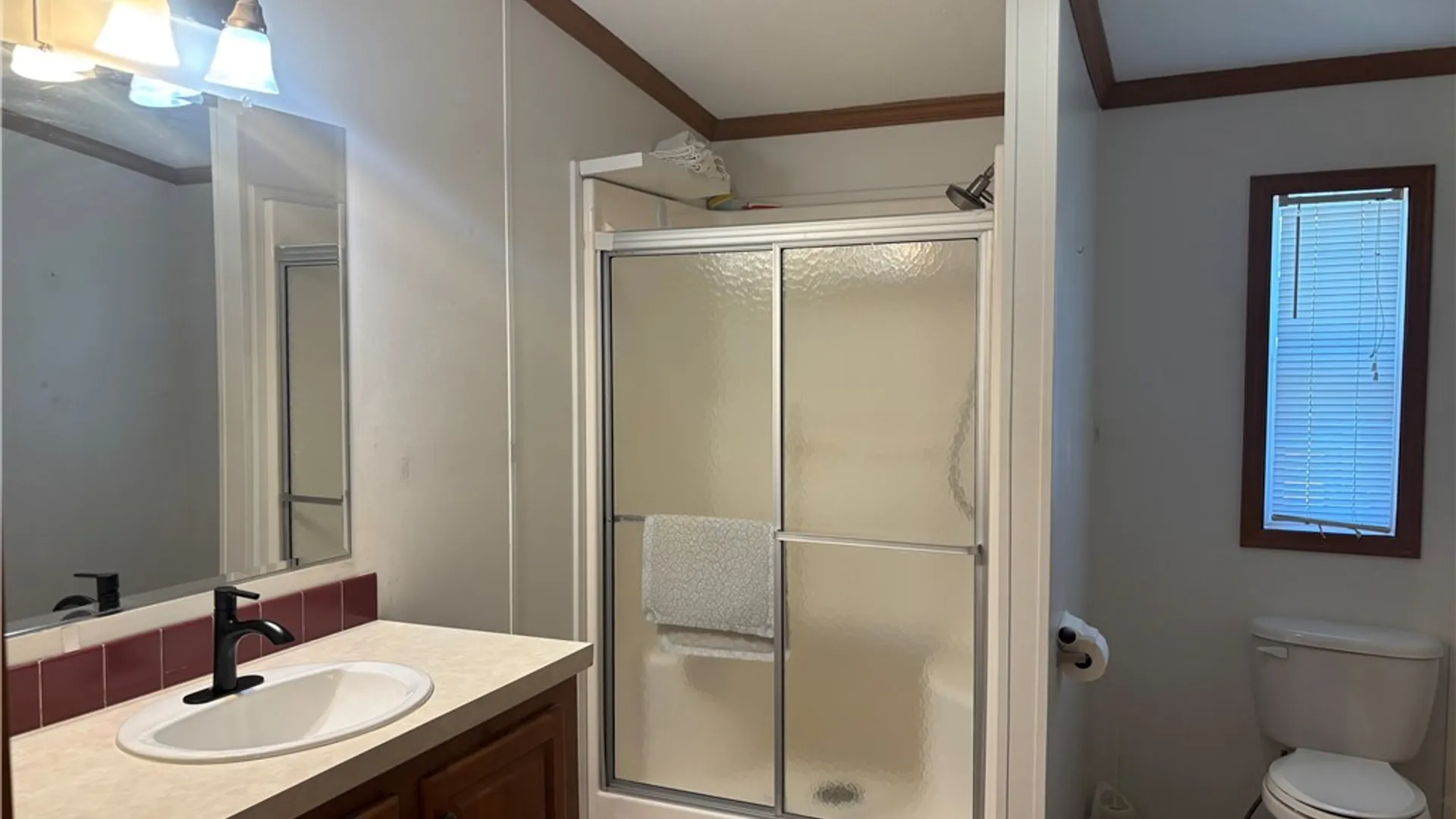 Property at 937 Ramada Drive, Victor, NY 14564 25