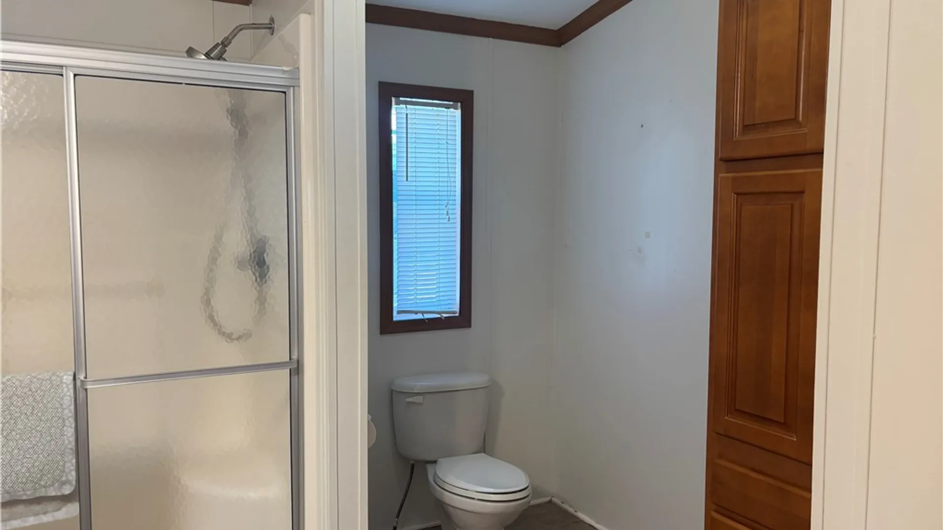 Property at 937 Ramada Drive, Victor, NY 14564 26