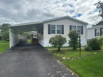 Property at 937 Ramada Drive, Victor, NY 14564