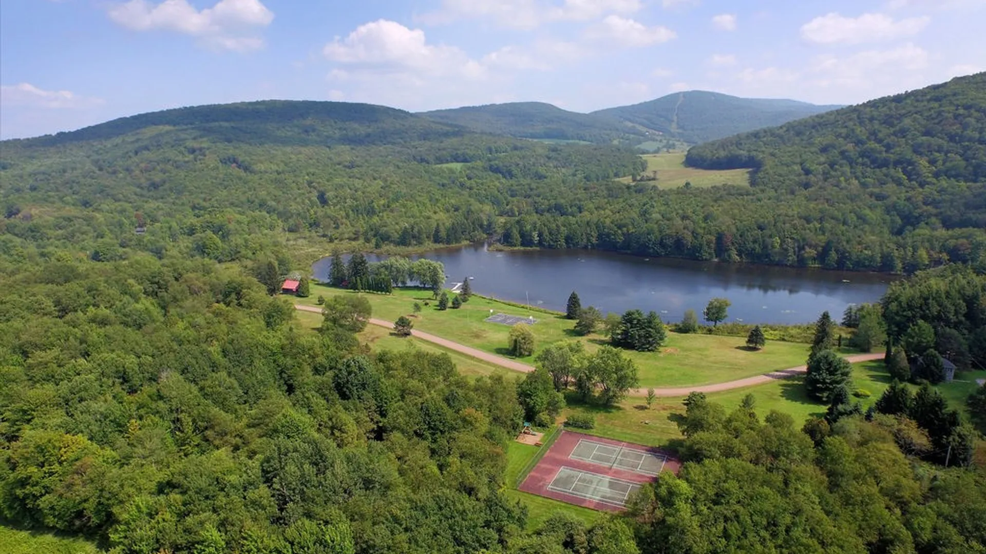 Property at Timberland Drive, Andes, NY 13731 9