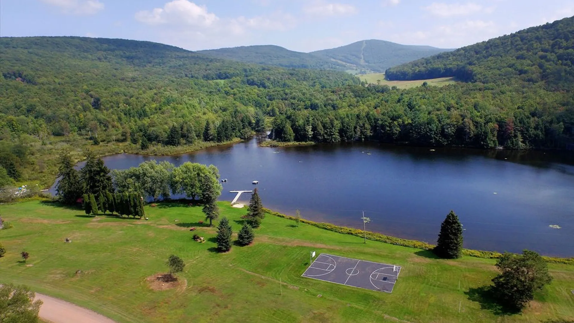 Property at Timberland Drive, Andes, NY 13731 10