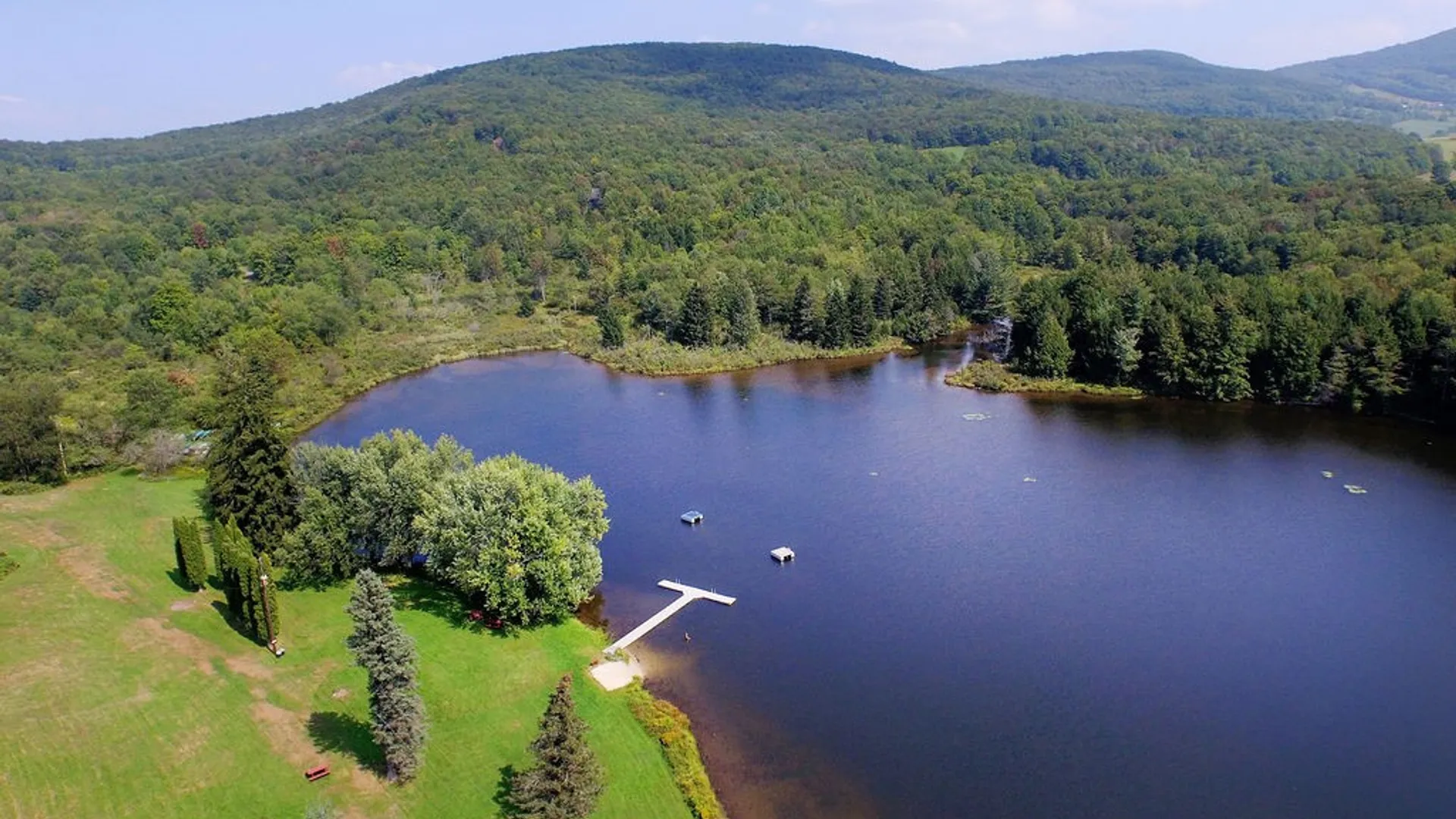 Property at Timberland Drive, Andes, NY 13731 12