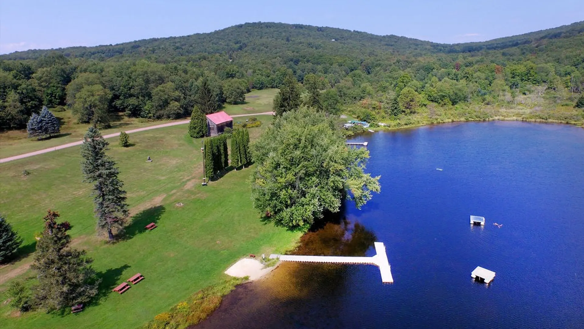 Property at Timberland Drive, Andes, NY 13731 14