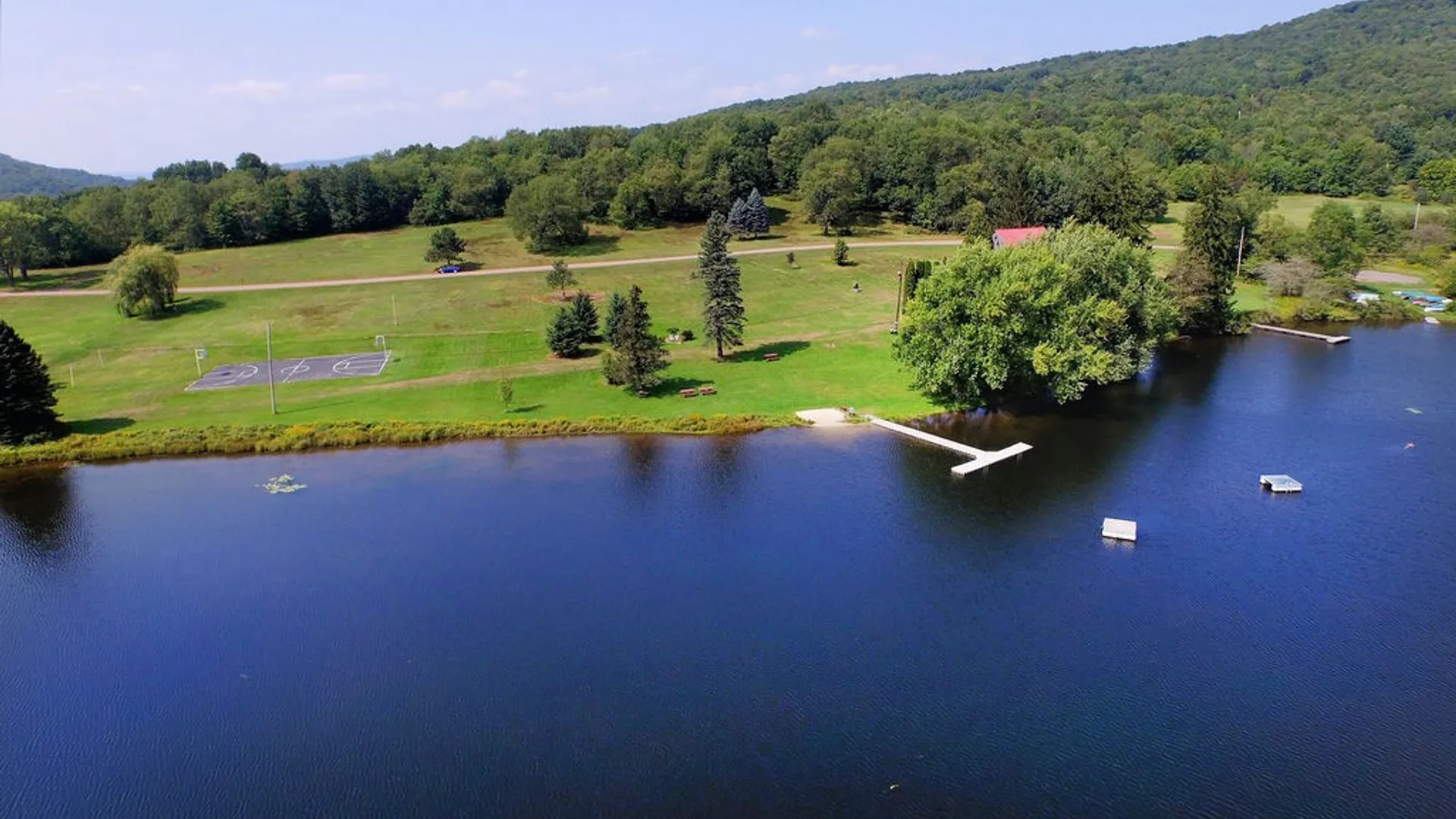 Property at Timberland Drive, Andes, NY 13731 15