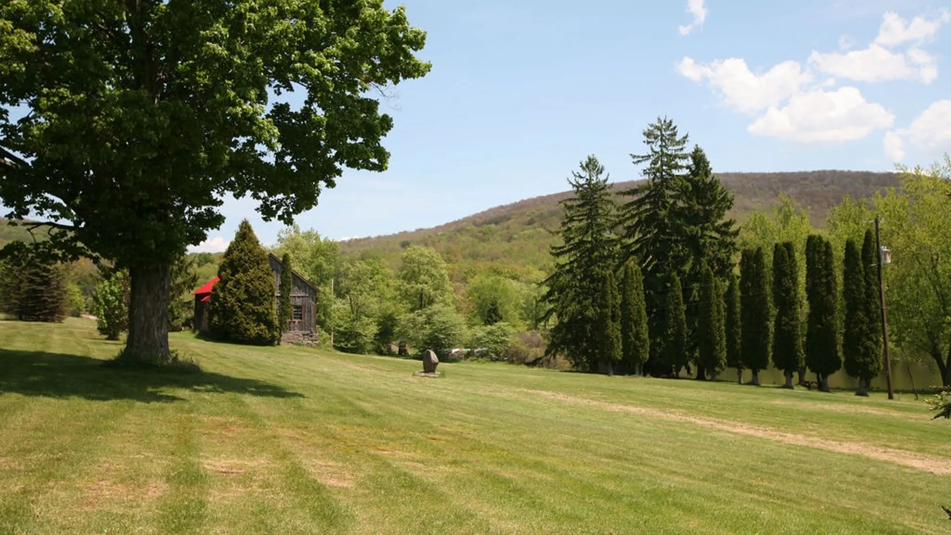 Property at Timberland Drive, Andes, NY 13731 17