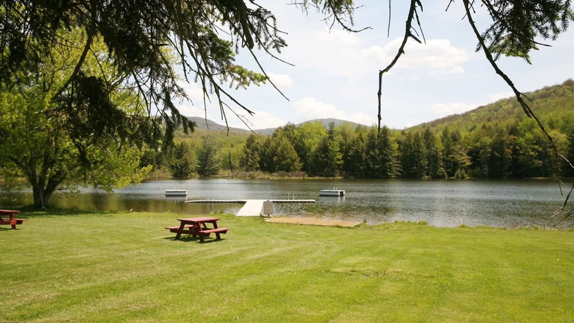 Property at Timberland Drive, Andes, NY 13731 18