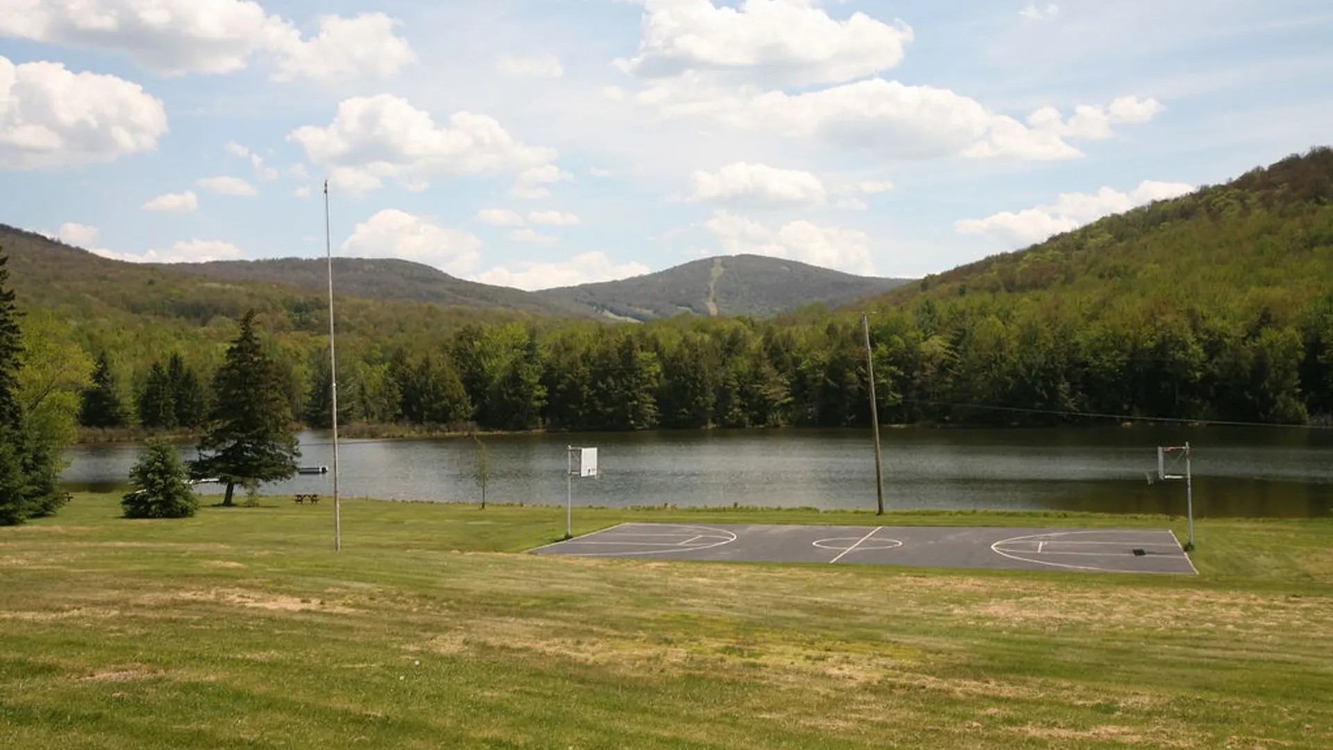 Property at Timberland Drive, Andes, NY 13731 20