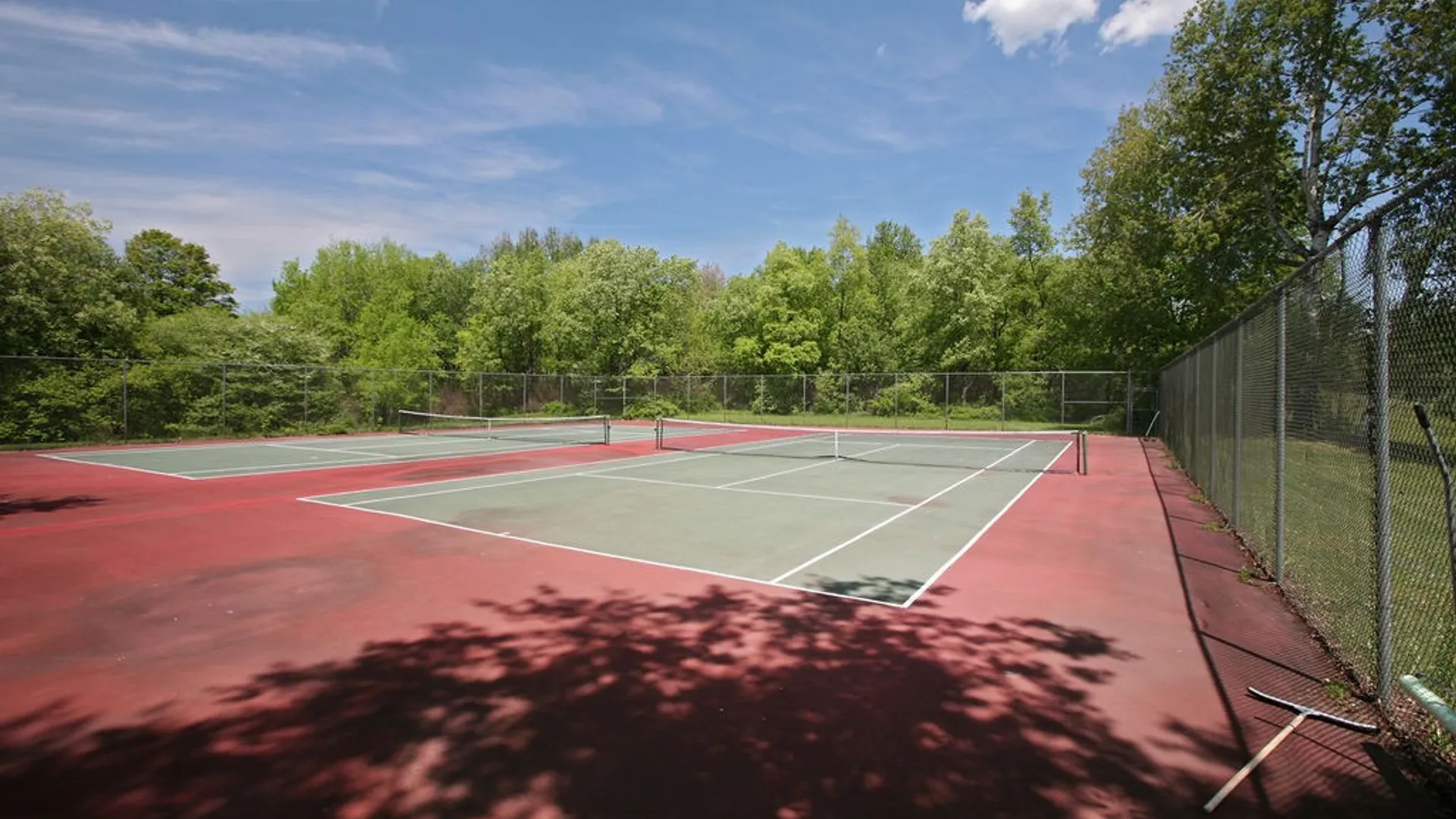 Property at Timberland Drive, Andes, NY 13731 23