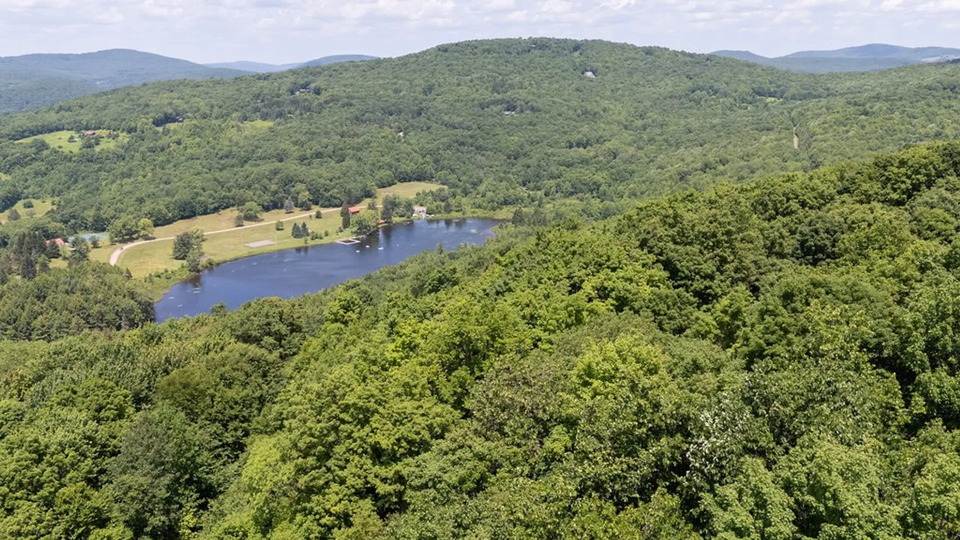Property at Timberland Drive, Andes, NY 13731 33