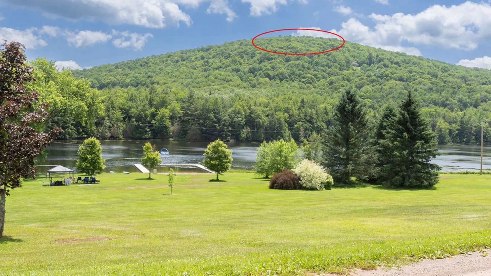 Property at Timberland Drive, Andes, NY 13731 34