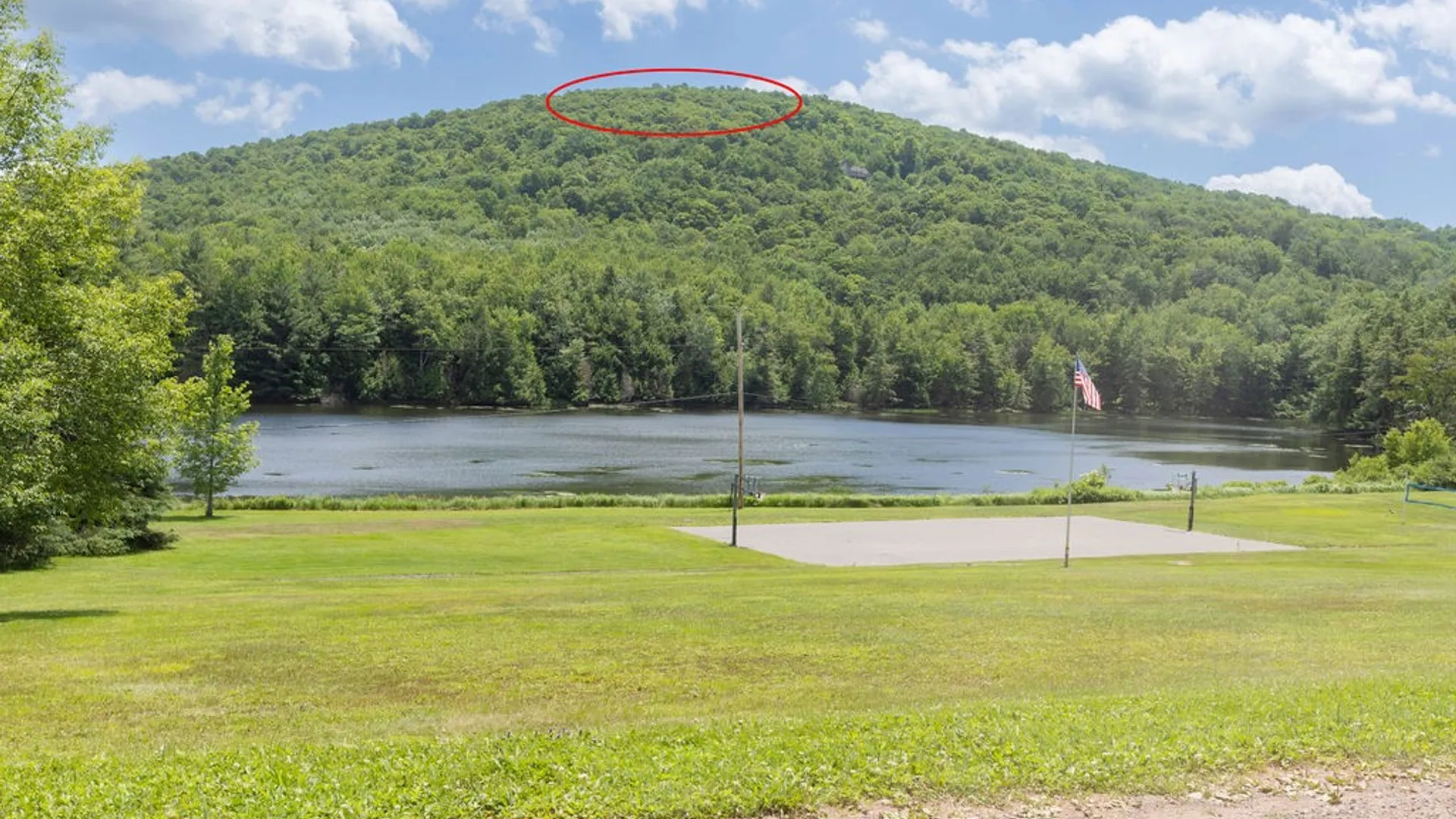 Property at Timberland Drive, Andes, NY 13731 35